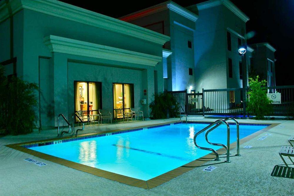 The Angler, Ascend Hotel Collection Livingston Servizi foto