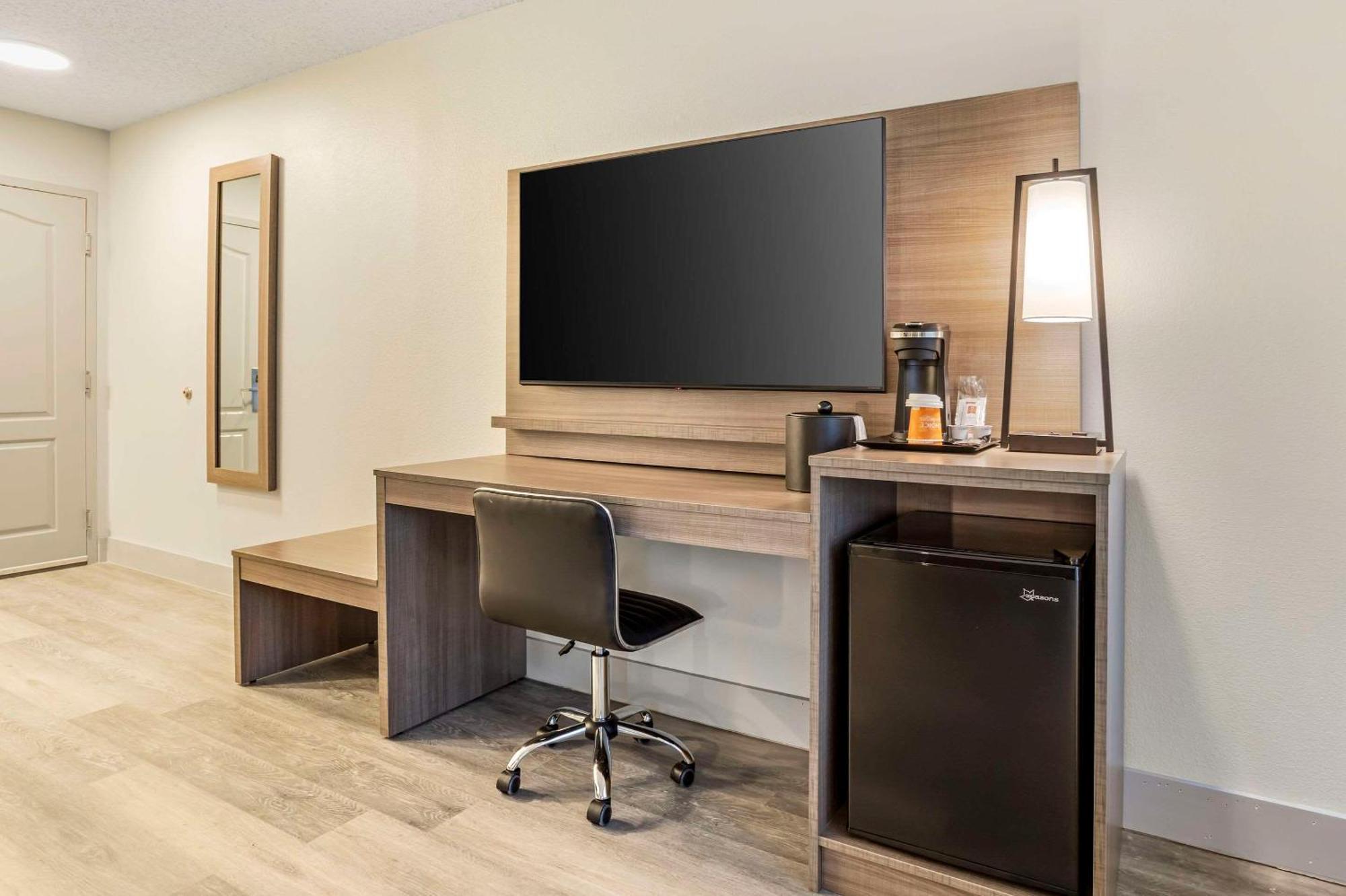 The Angler, Ascend Hotel Collection Livingston Esterno foto