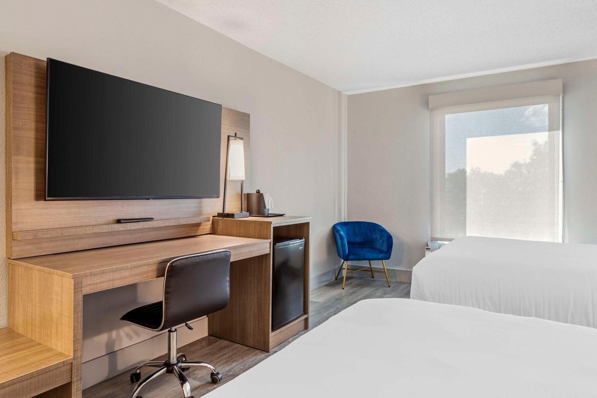 The Angler, Ascend Hotel Collection Livingston Esterno foto